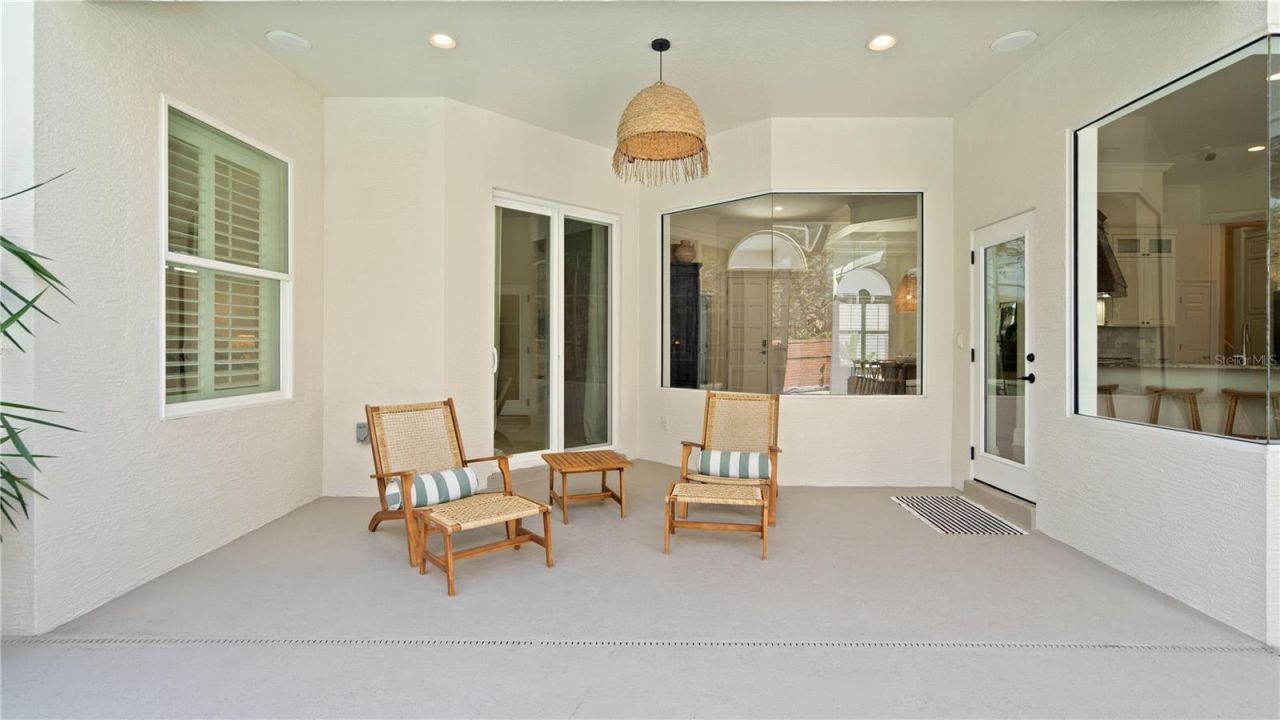 4811 Keeneland Circle , Orlando, FL 32819 Photo