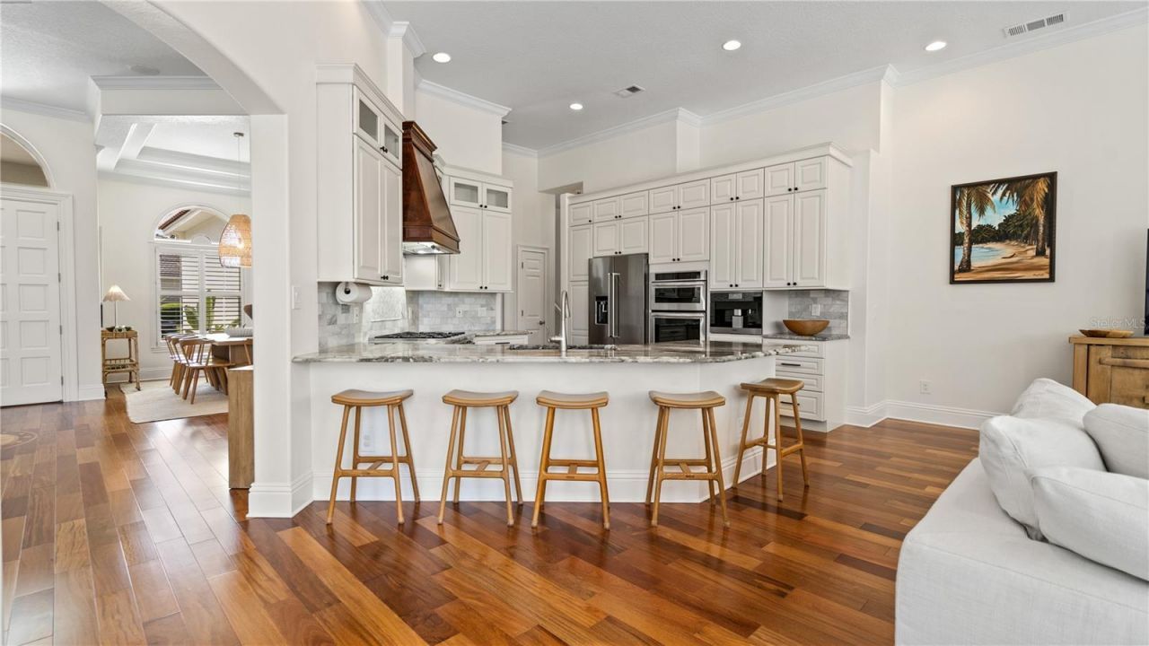 4811 Keeneland Circle , Orlando, FL 32819 Photo