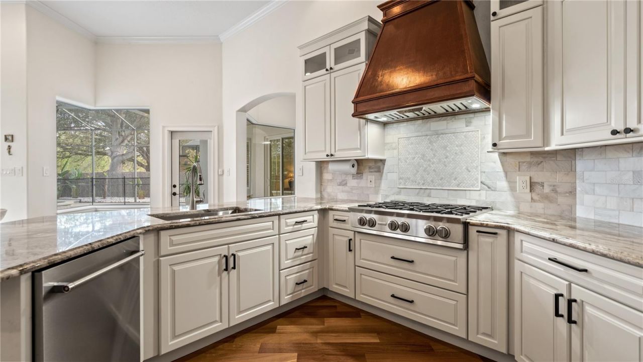 4811 Keeneland Circle , Orlando, FL 32819 Photo