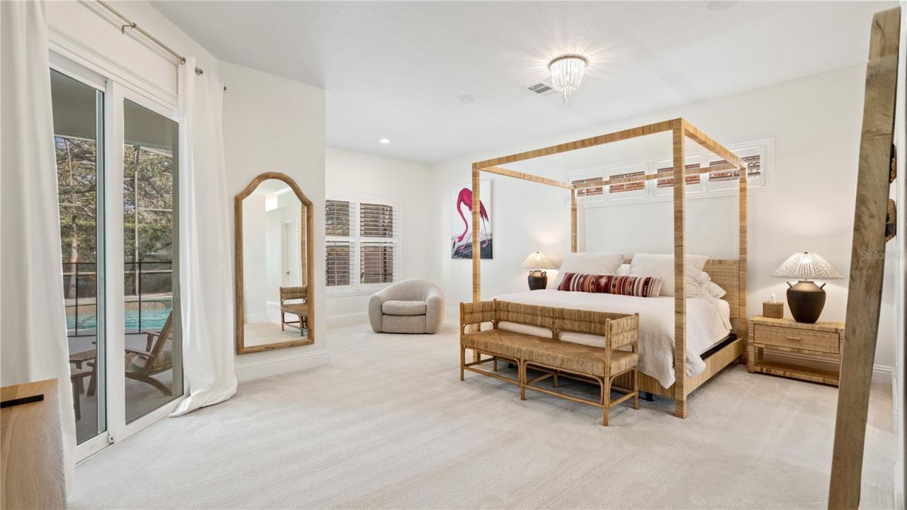 4811 Keeneland Circle , Orlando, FL 32819 Photo