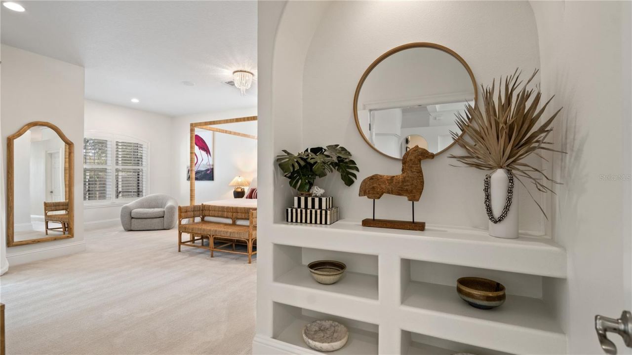 4811 Keeneland Circle , Orlando, FL 32819 Photo