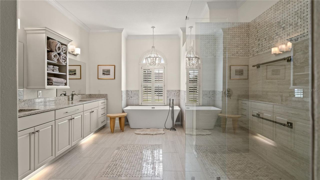 4811 Keeneland Circle , Orlando, FL 32819 Photo