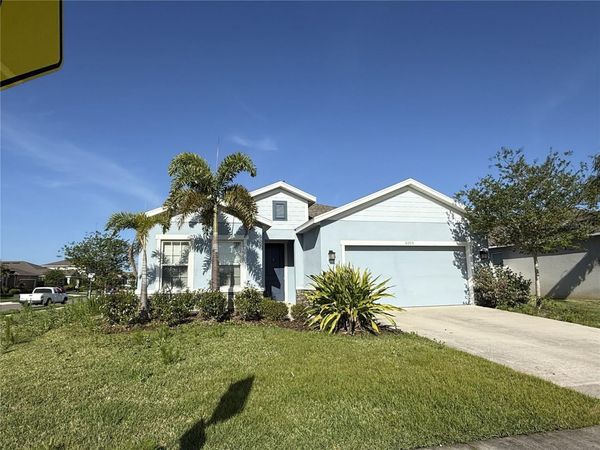 6205 114TH AVENUE E, PARRISH, FL 34219