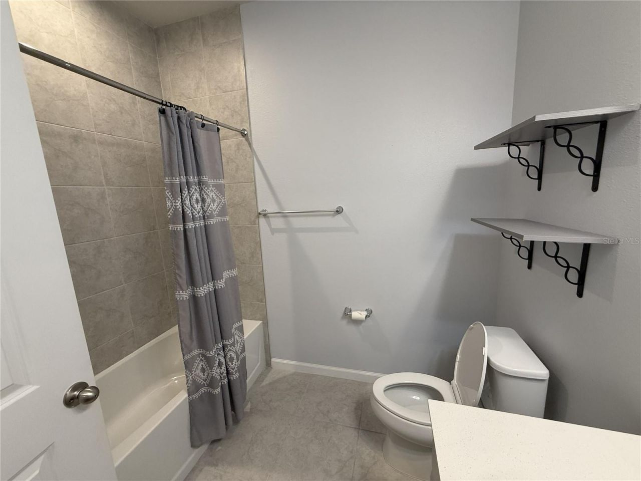 6205 114th Avenue E, Parrish, FL 34219 Photo