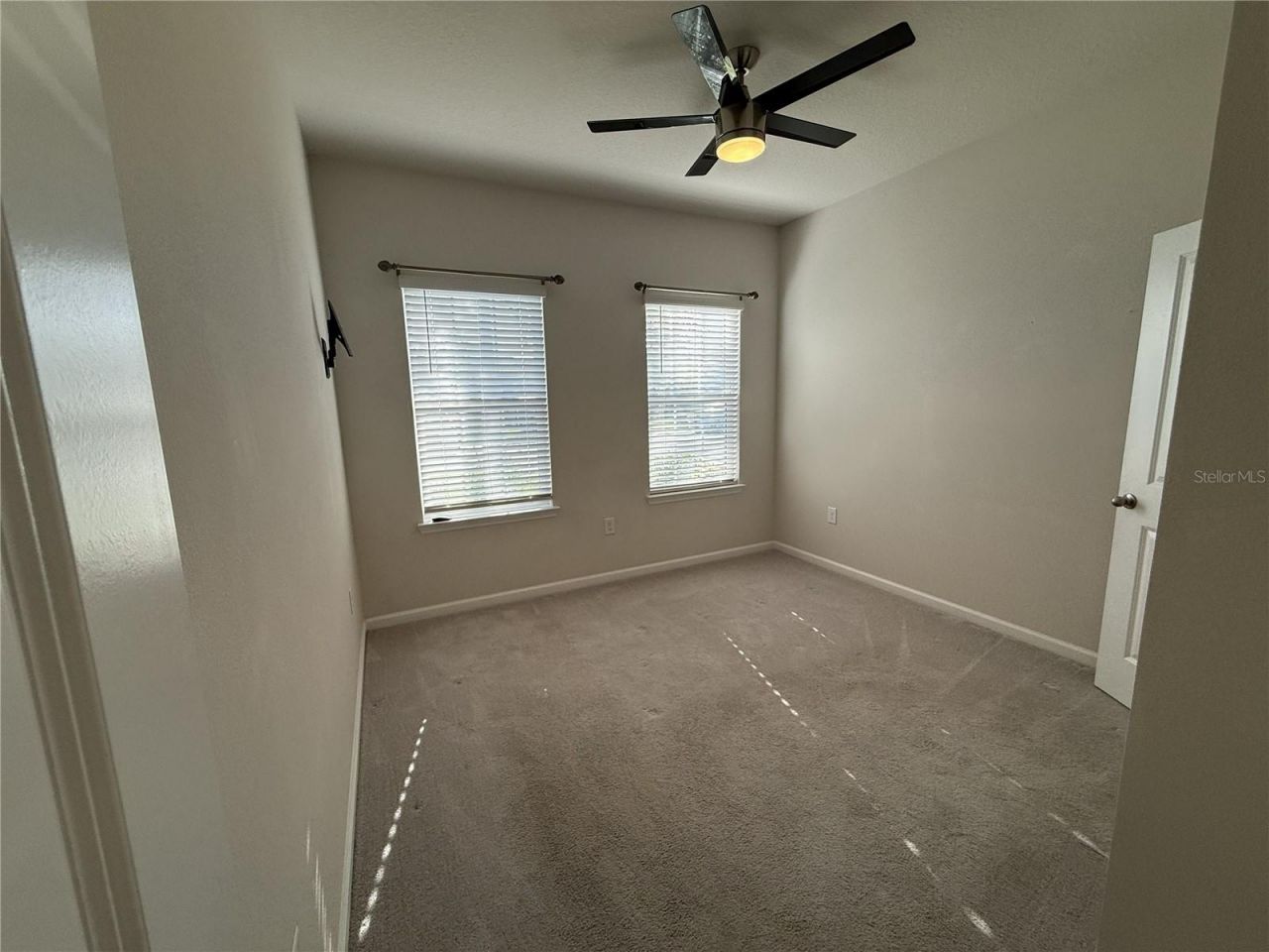 6205 114th Avenue E, Parrish, FL 34219 Photo