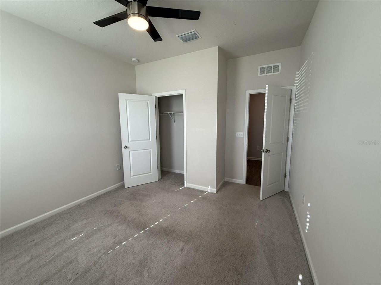 6205 114th Avenue E, Parrish, FL 34219 Photo