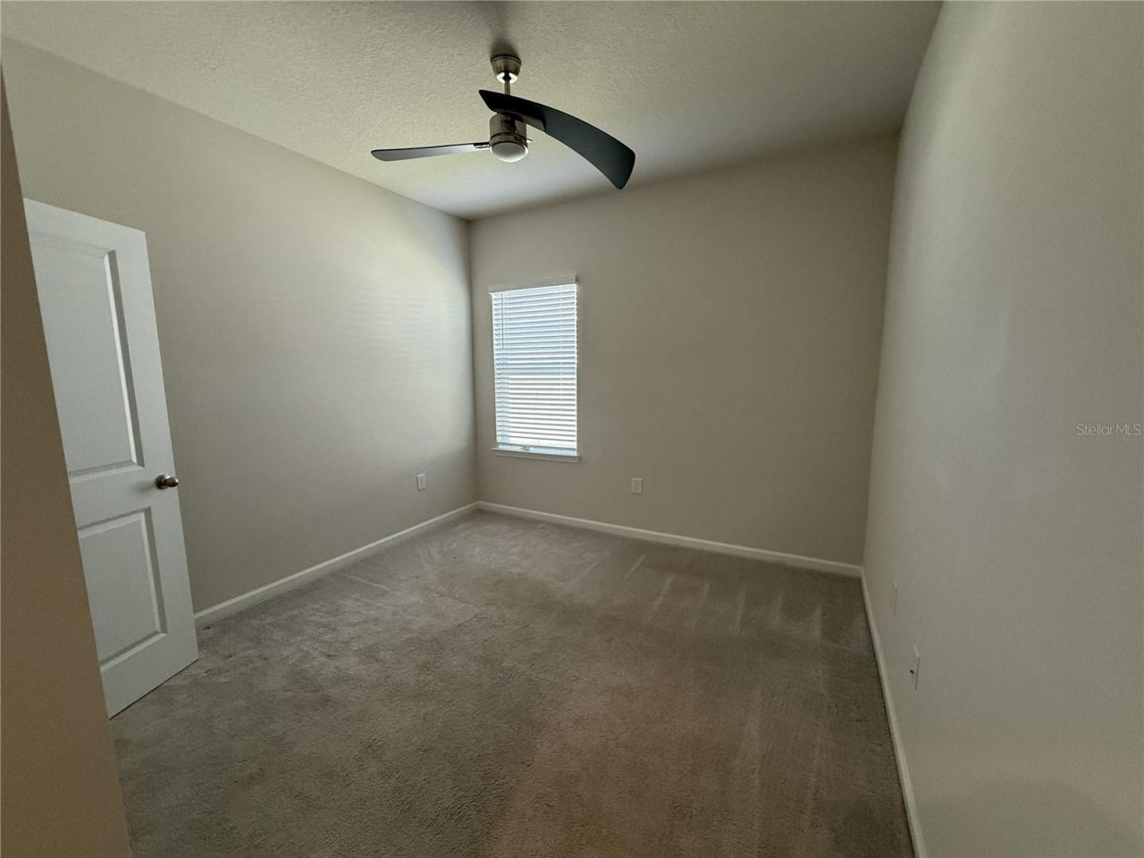 6205 114th Avenue E, Parrish, FL 34219 Photo