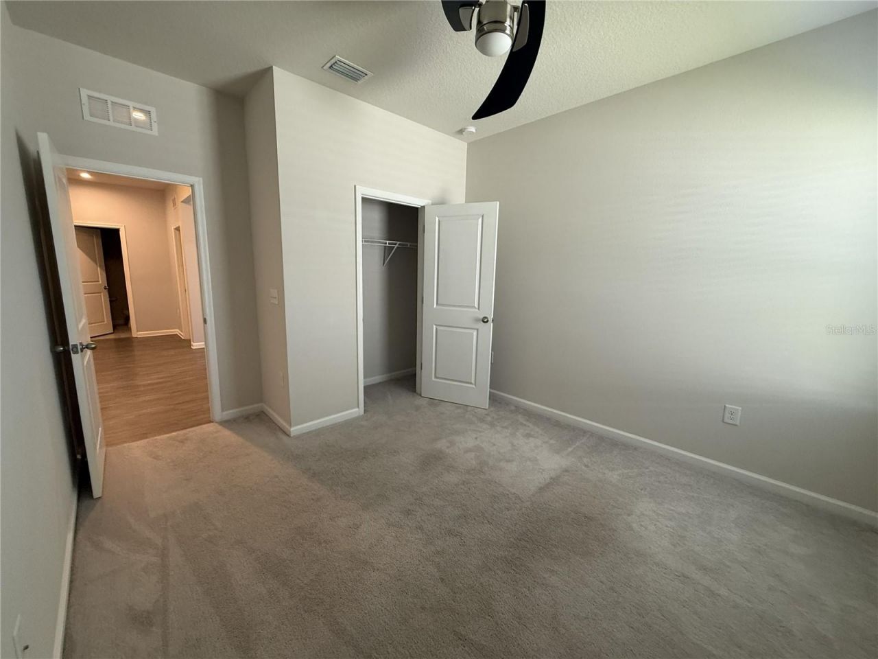 6205 114th Avenue E, Parrish, FL 34219 Photo