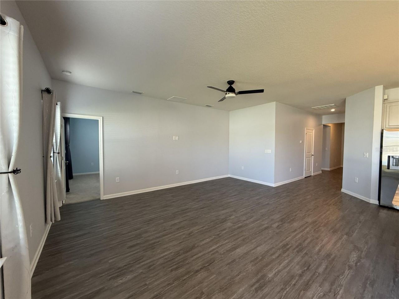 6205 114th Avenue E, Parrish, FL 34219 Photo