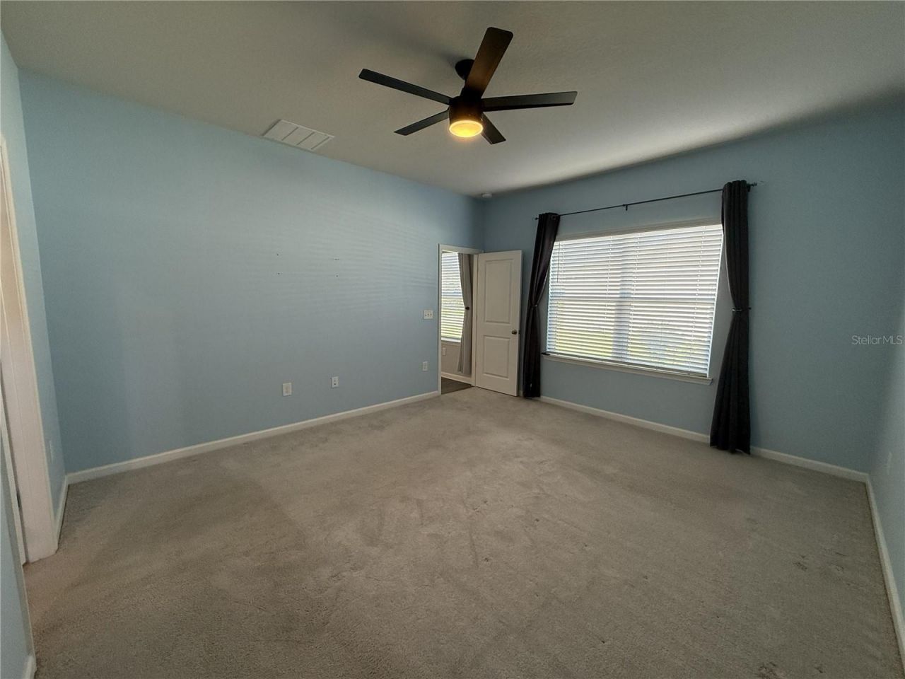 6205 114th Avenue E, Parrish, FL 34219 Photo