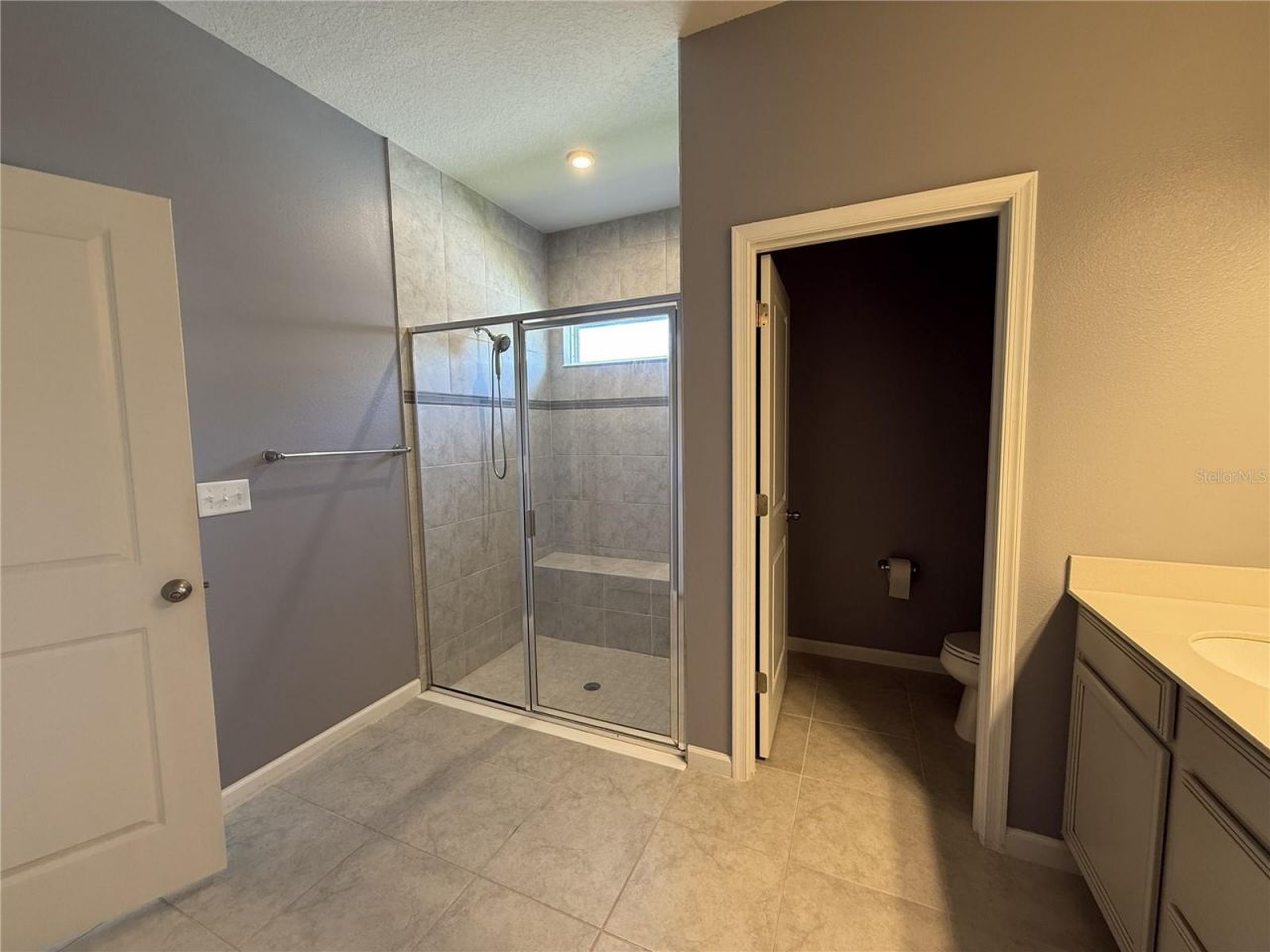 6205 114th Avenue E, Parrish, FL 34219 Photo