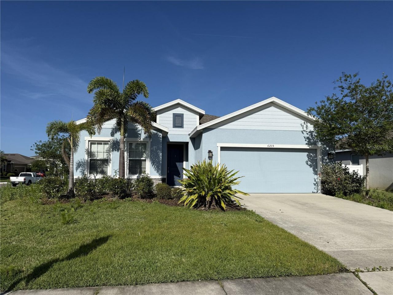 6205 114th Avenue E, Parrish, FL 34219 Photo