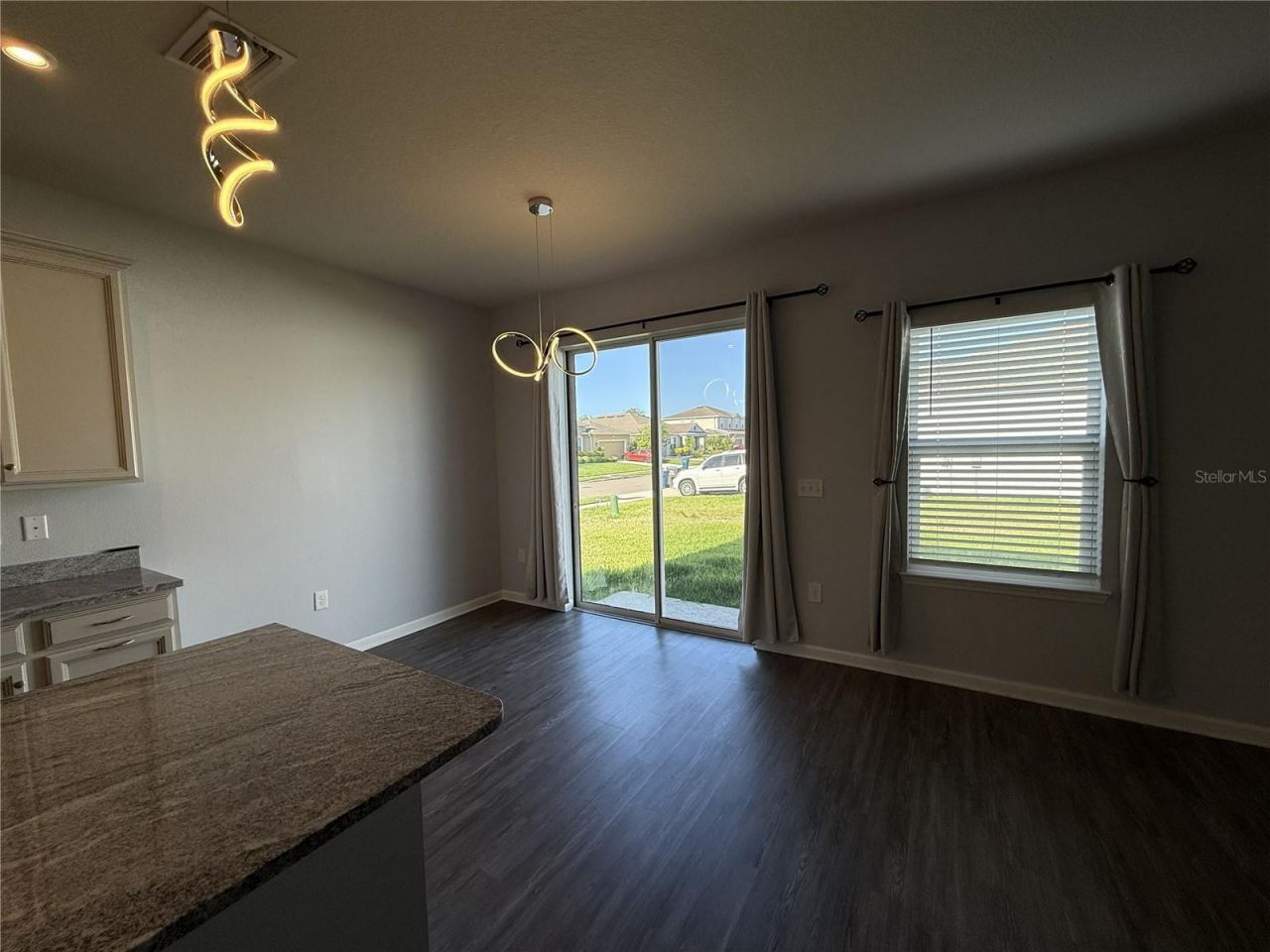 6205 114th Avenue E, Parrish, FL 34219 Photo