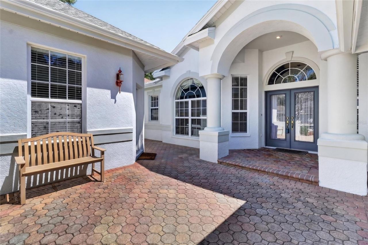 10206 Shadow Branch Drive, Tampa, FL 33647 Photo