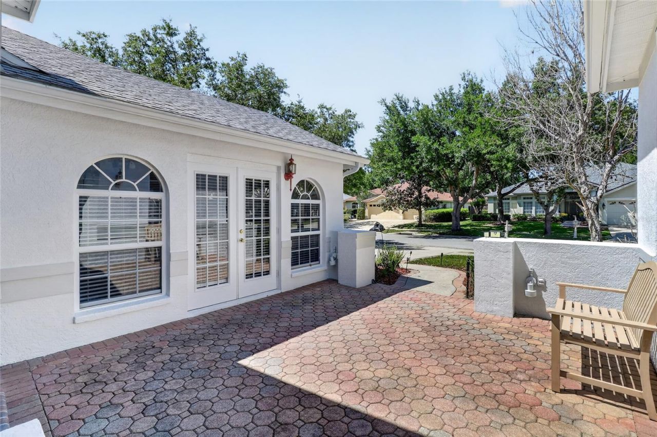 10206 Shadow Branch Drive, Tampa, FL 33647 Photo