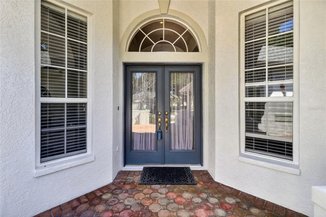 10206 Shadow Branch Drive, Tampa, FL 33647 Photo