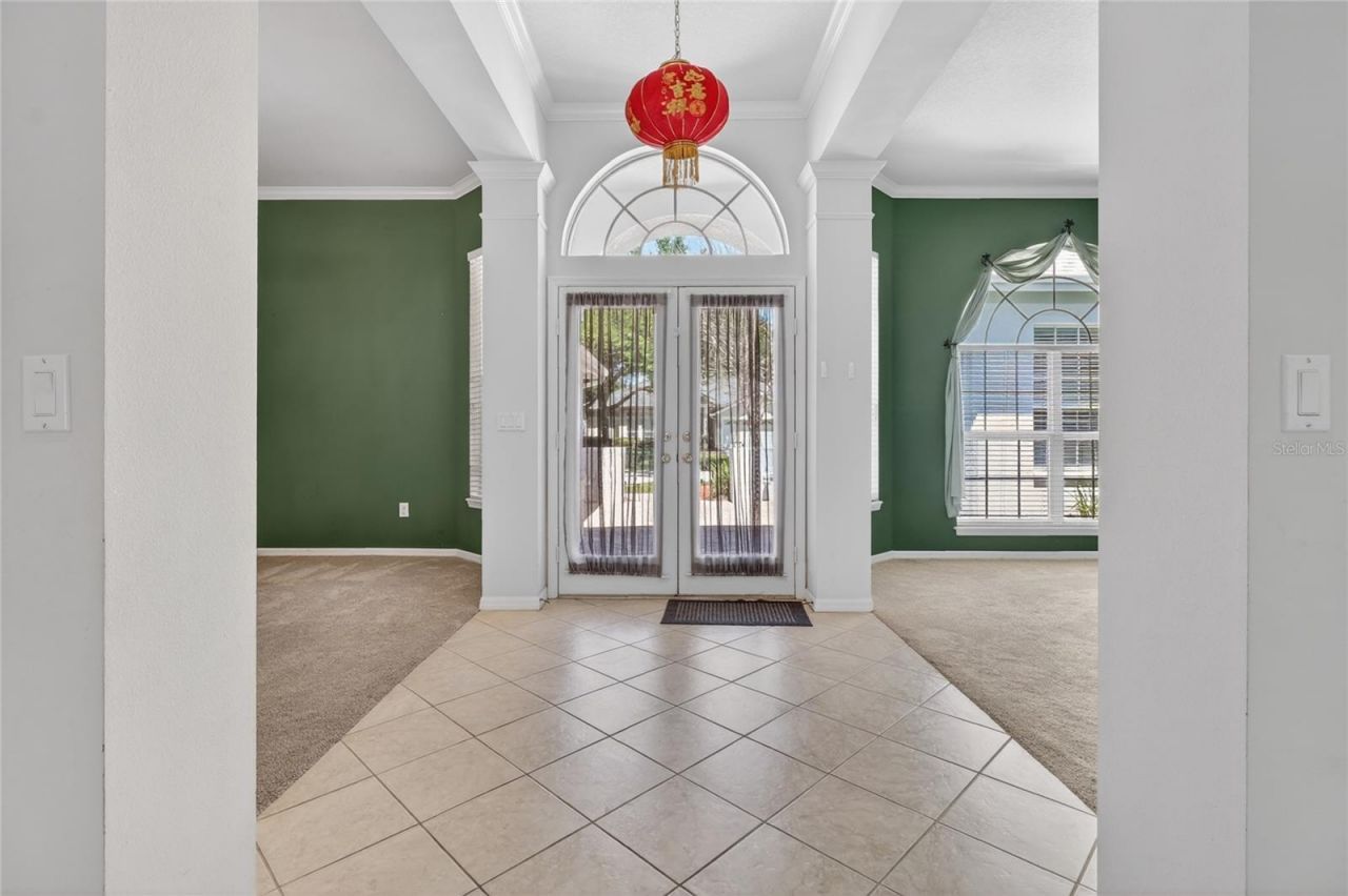 10206 Shadow Branch Drive, Tampa, FL 33647 Photo