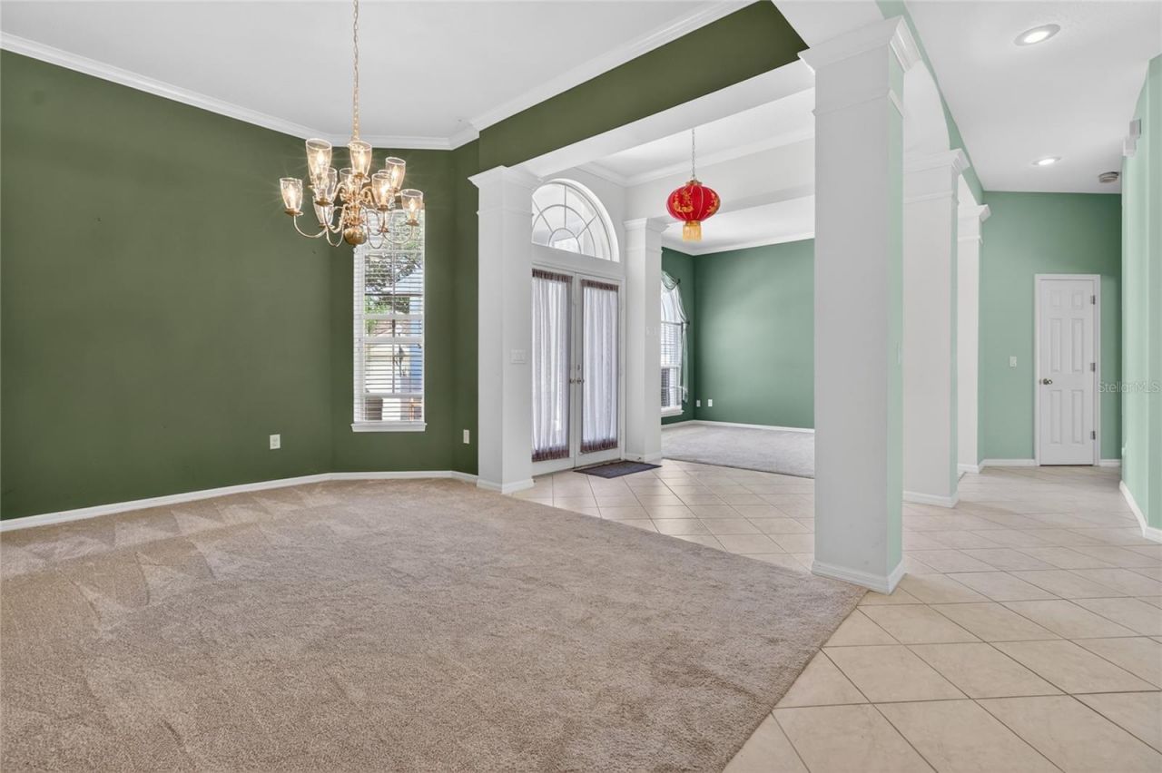 10206 Shadow Branch Drive, Tampa, FL 33647 Photo