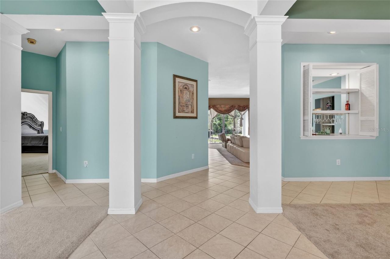 10206 Shadow Branch Drive, Tampa, FL 33647 Photo