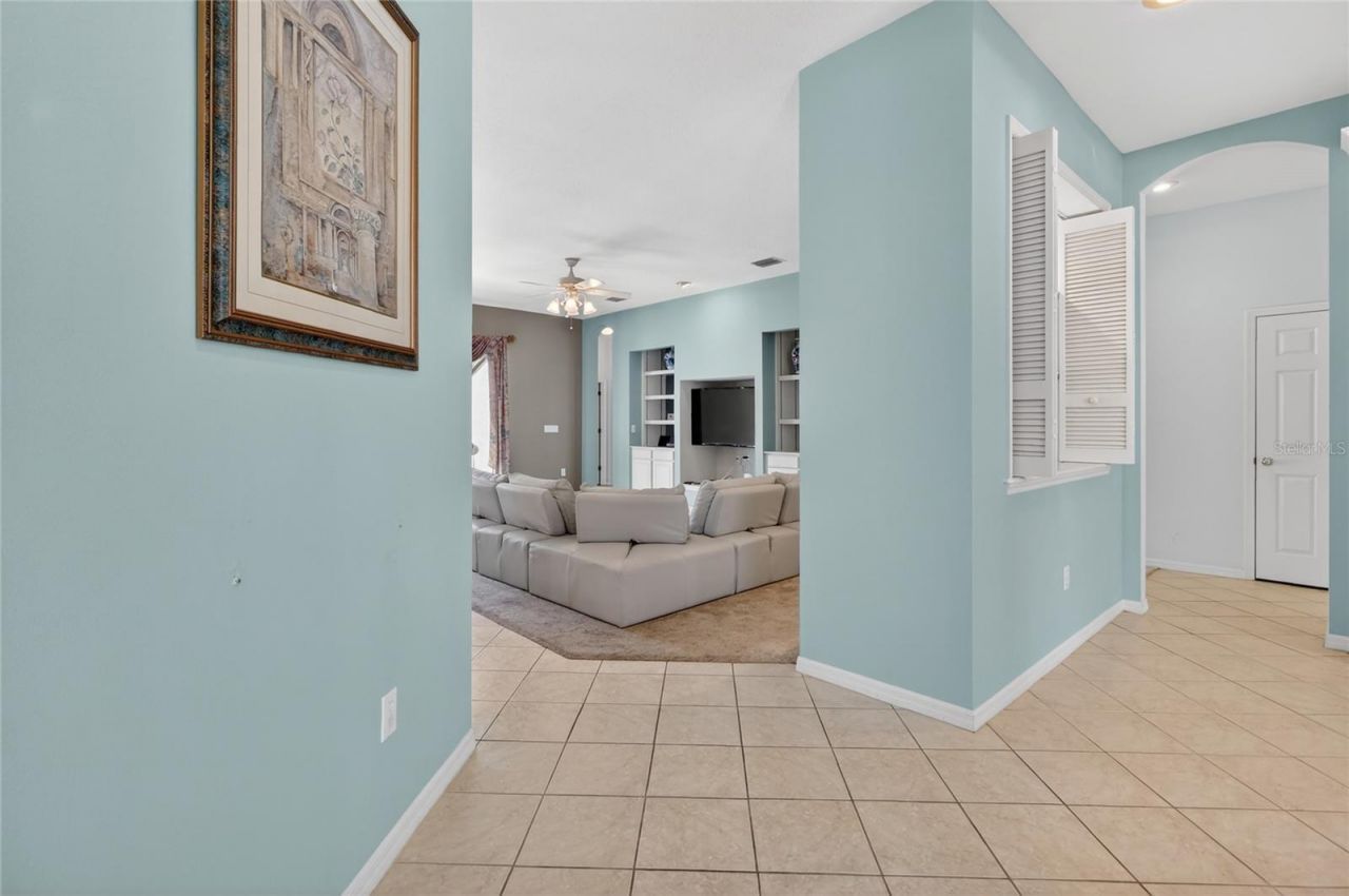 10206 Shadow Branch Drive, Tampa, FL 33647 Photo