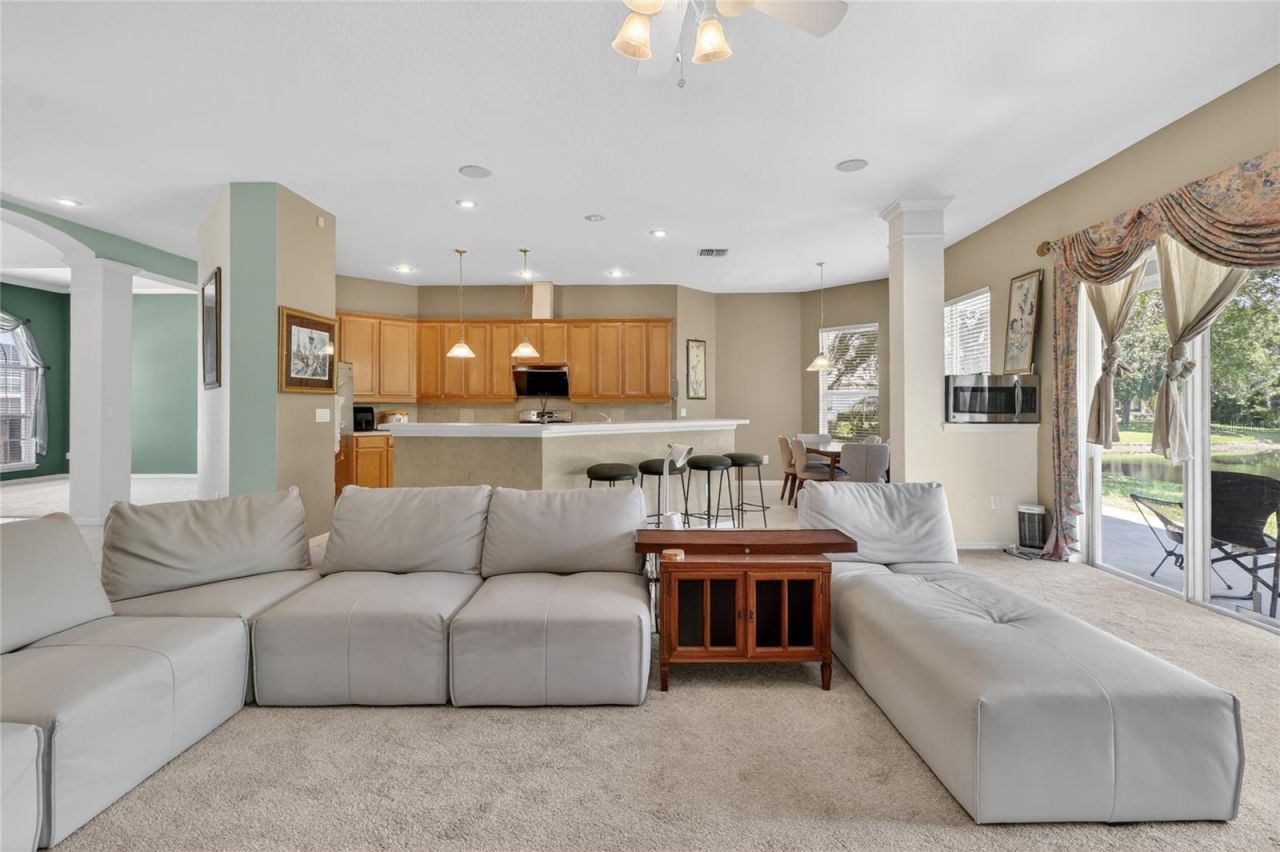 10206 Shadow Branch Drive, Tampa, FL 33647 Photo