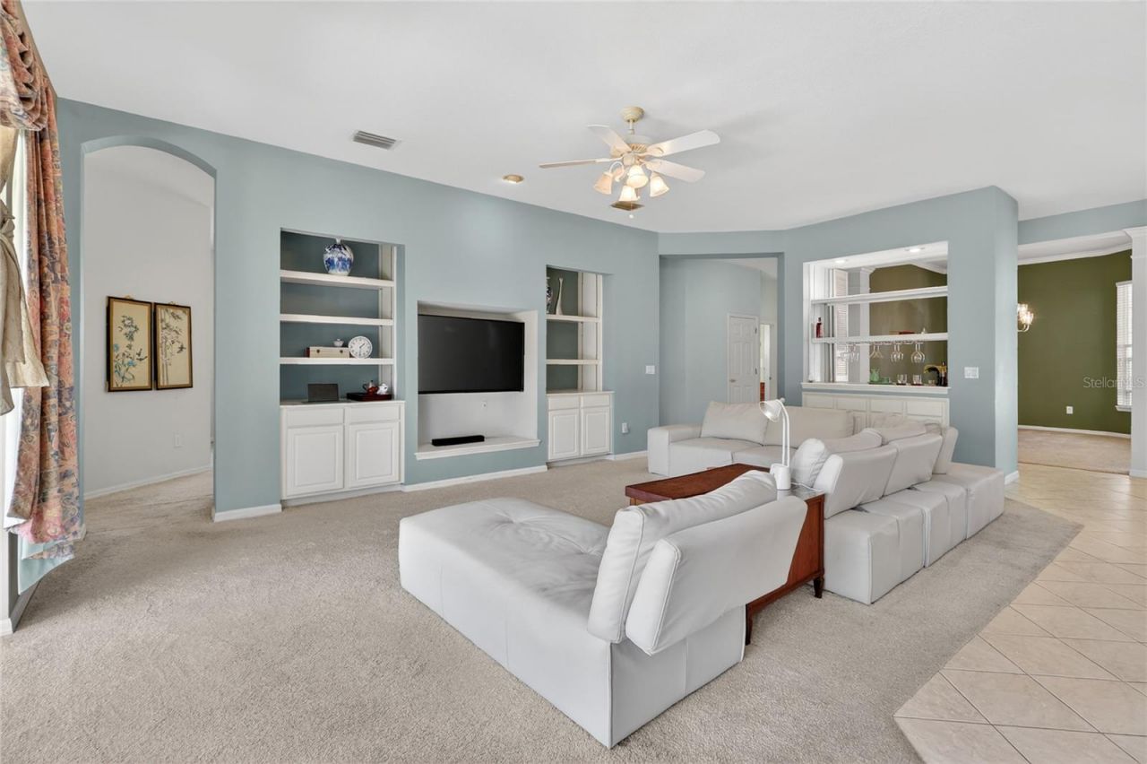 10206 Shadow Branch Drive, Tampa, FL 33647 Photo