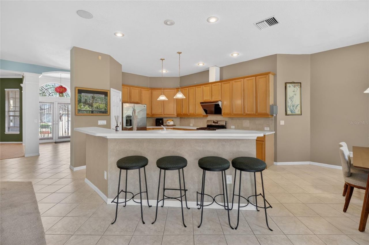 10206 Shadow Branch Drive, Tampa, FL 33647 Photo