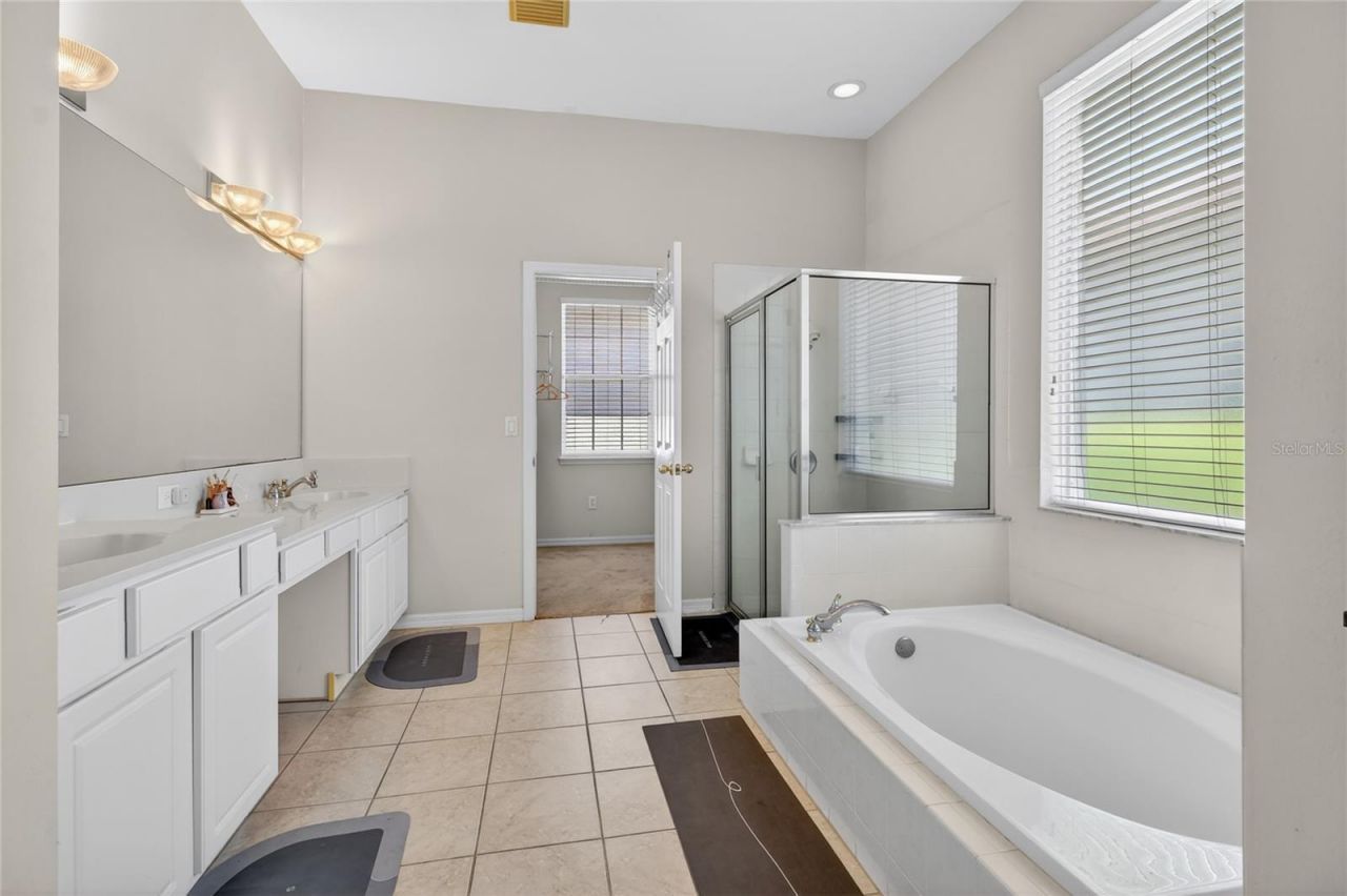 10206 Shadow Branch Drive, Tampa, FL 33647 Photo