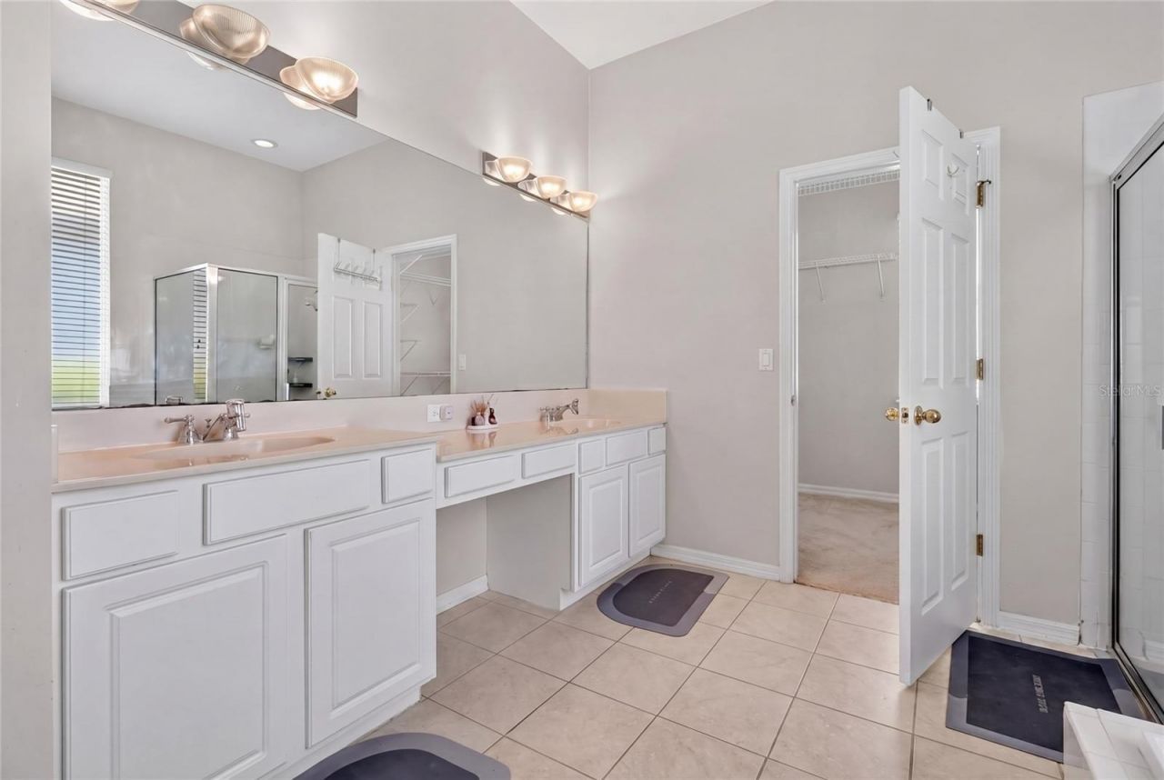 10206 Shadow Branch Drive, Tampa, FL 33647 Photo