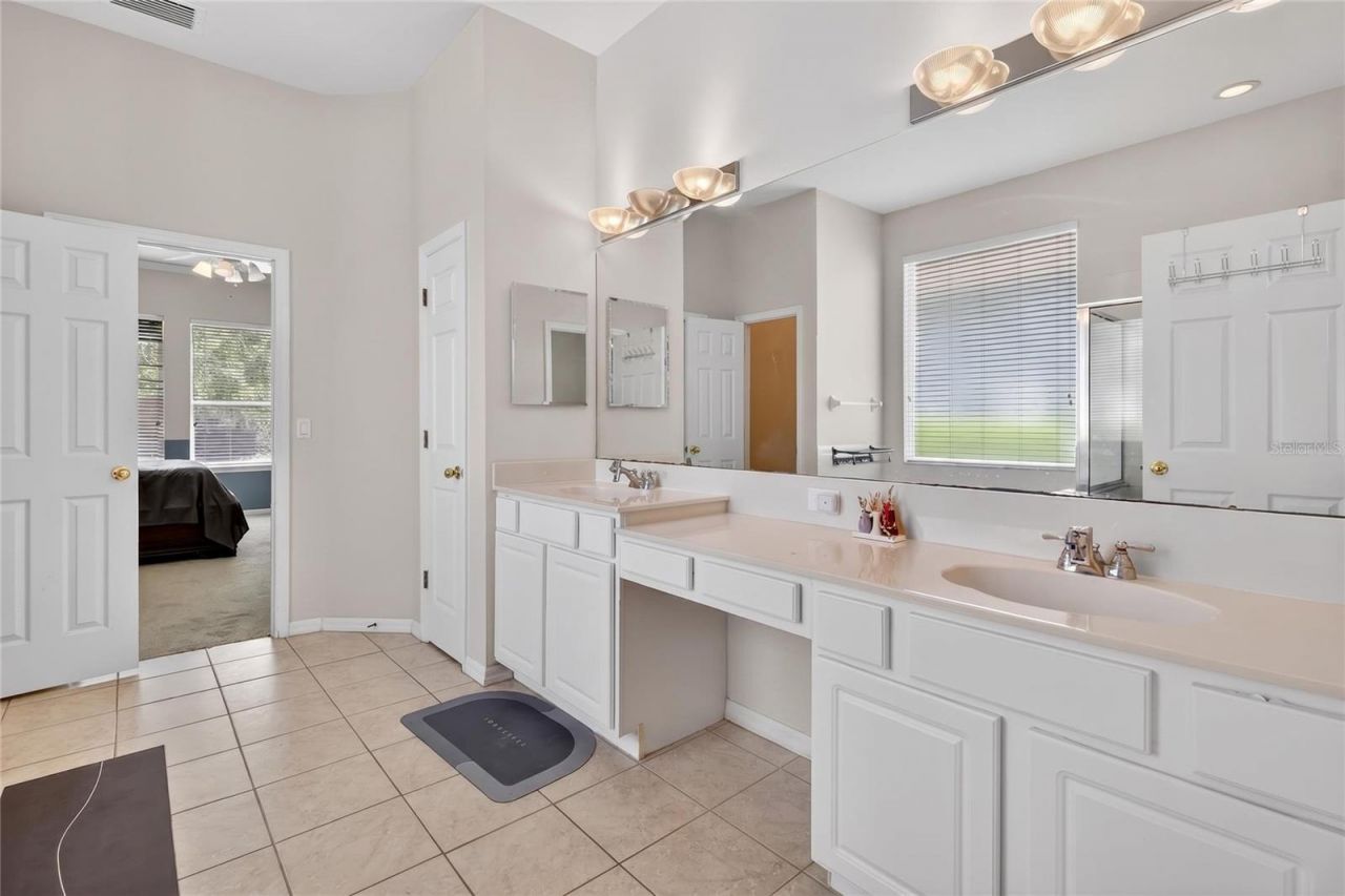 10206 Shadow Branch Drive, Tampa, FL 33647 Photo
