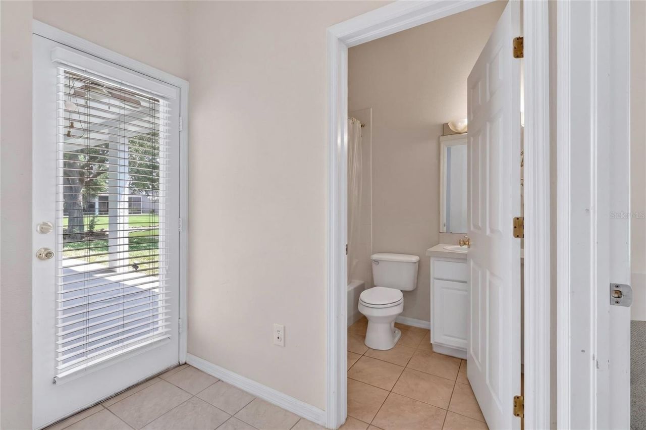 10206 Shadow Branch Drive, Tampa, FL 33647 Photo