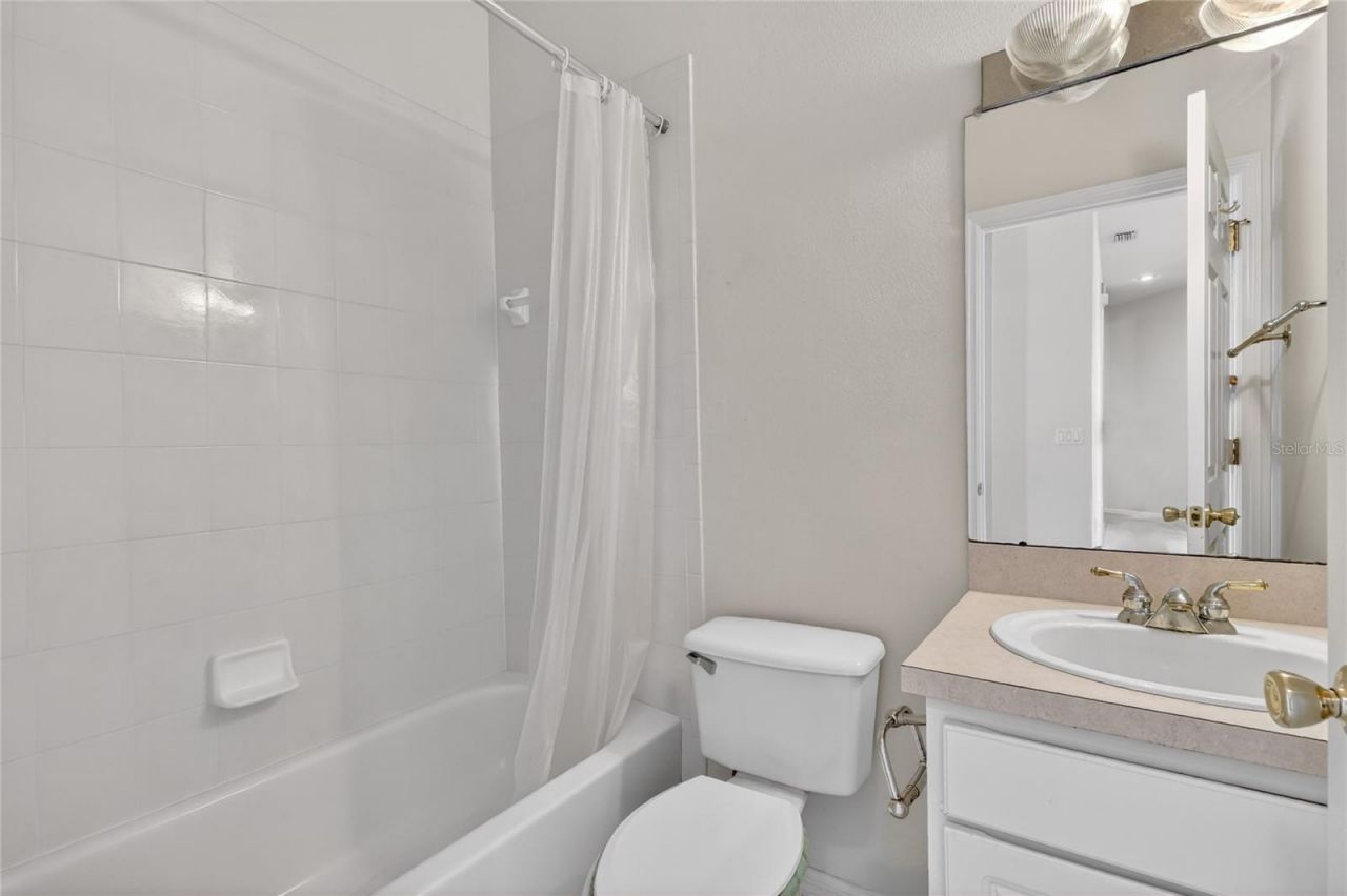10206 Shadow Branch Drive, Tampa, FL 33647 Photo