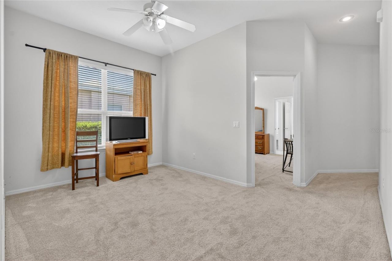 10206 Shadow Branch Drive, Tampa, FL 33647 Photo