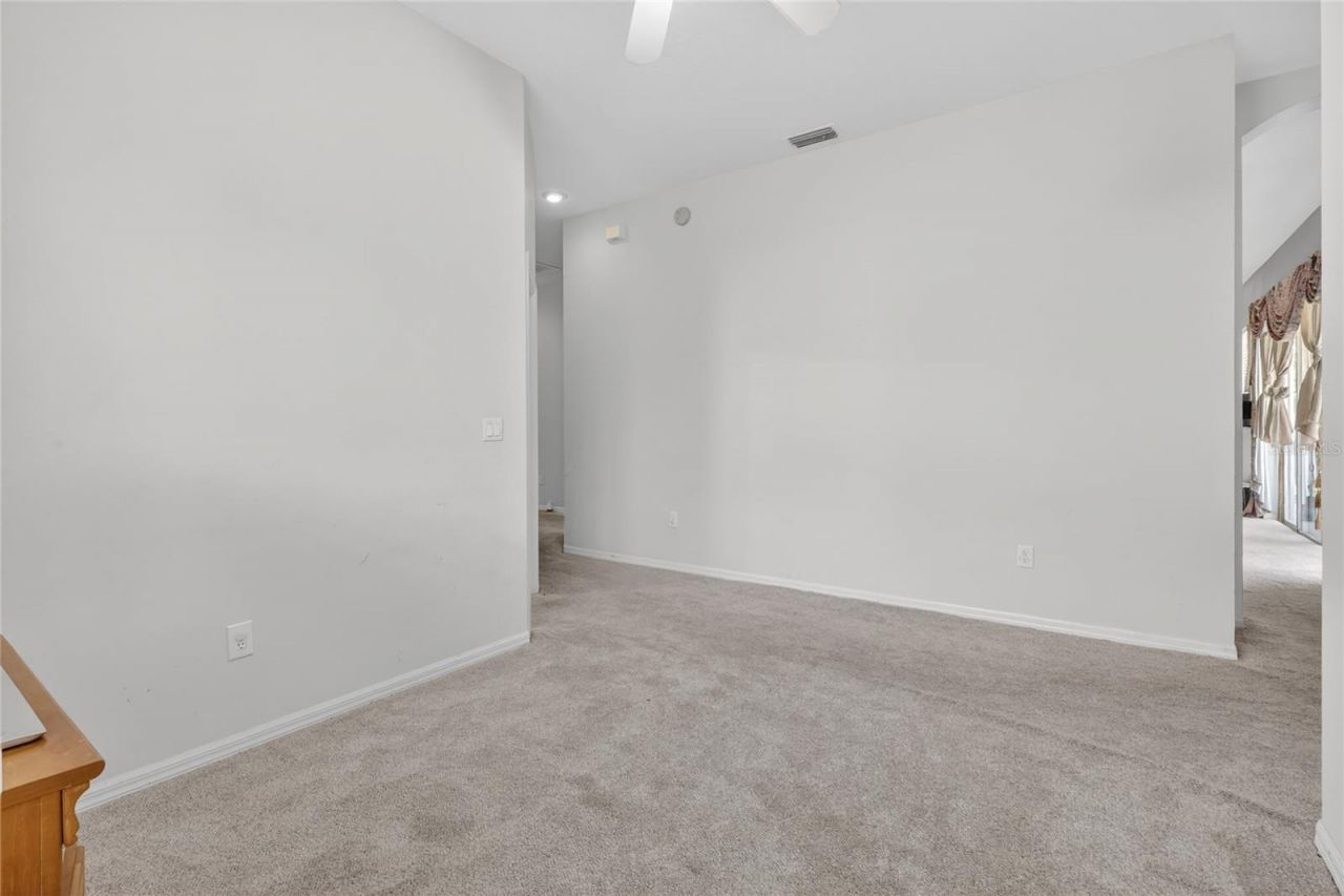 10206 Shadow Branch Drive, Tampa, FL 33647 Photo