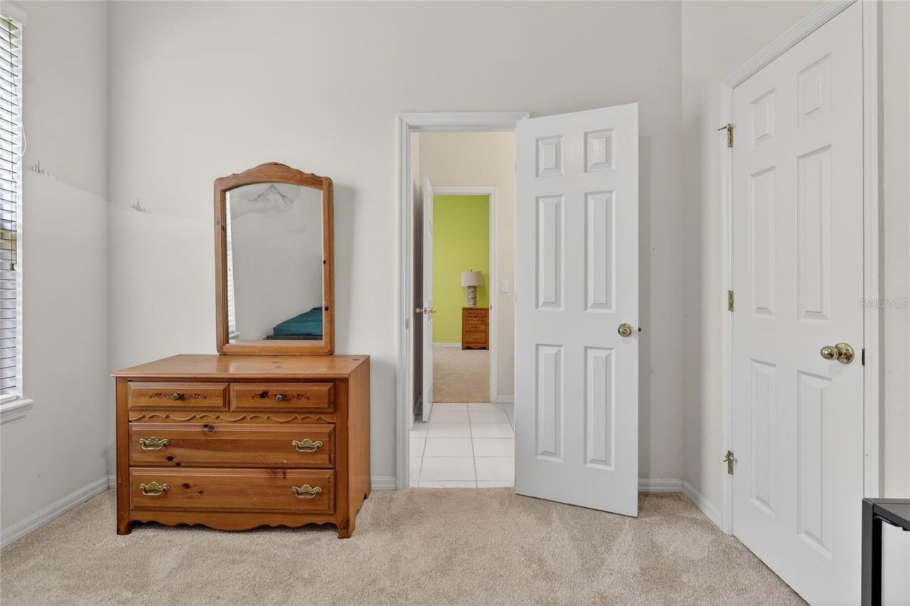 10206 Shadow Branch Drive, Tampa, FL 33647 Photo