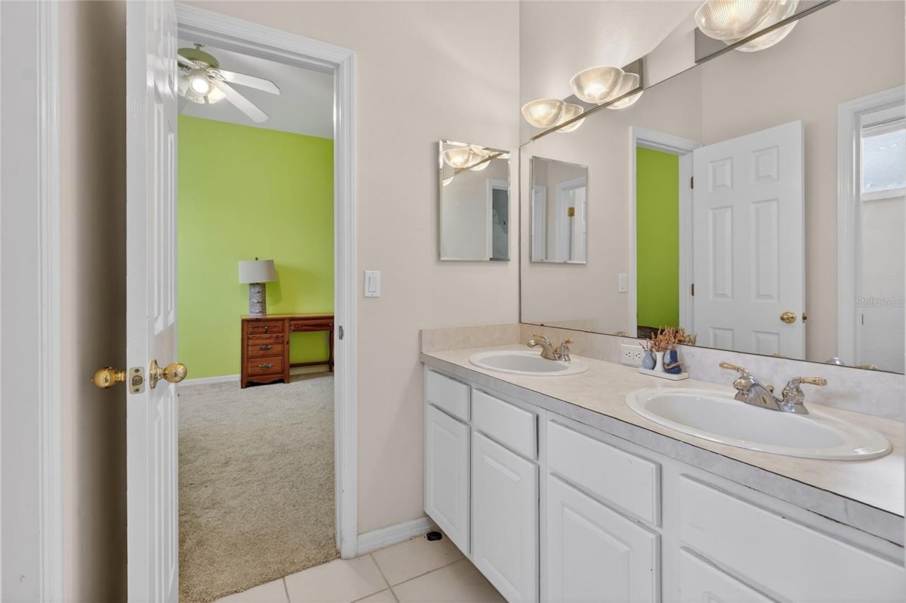 10206 Shadow Branch Drive, Tampa, FL 33647 Photo