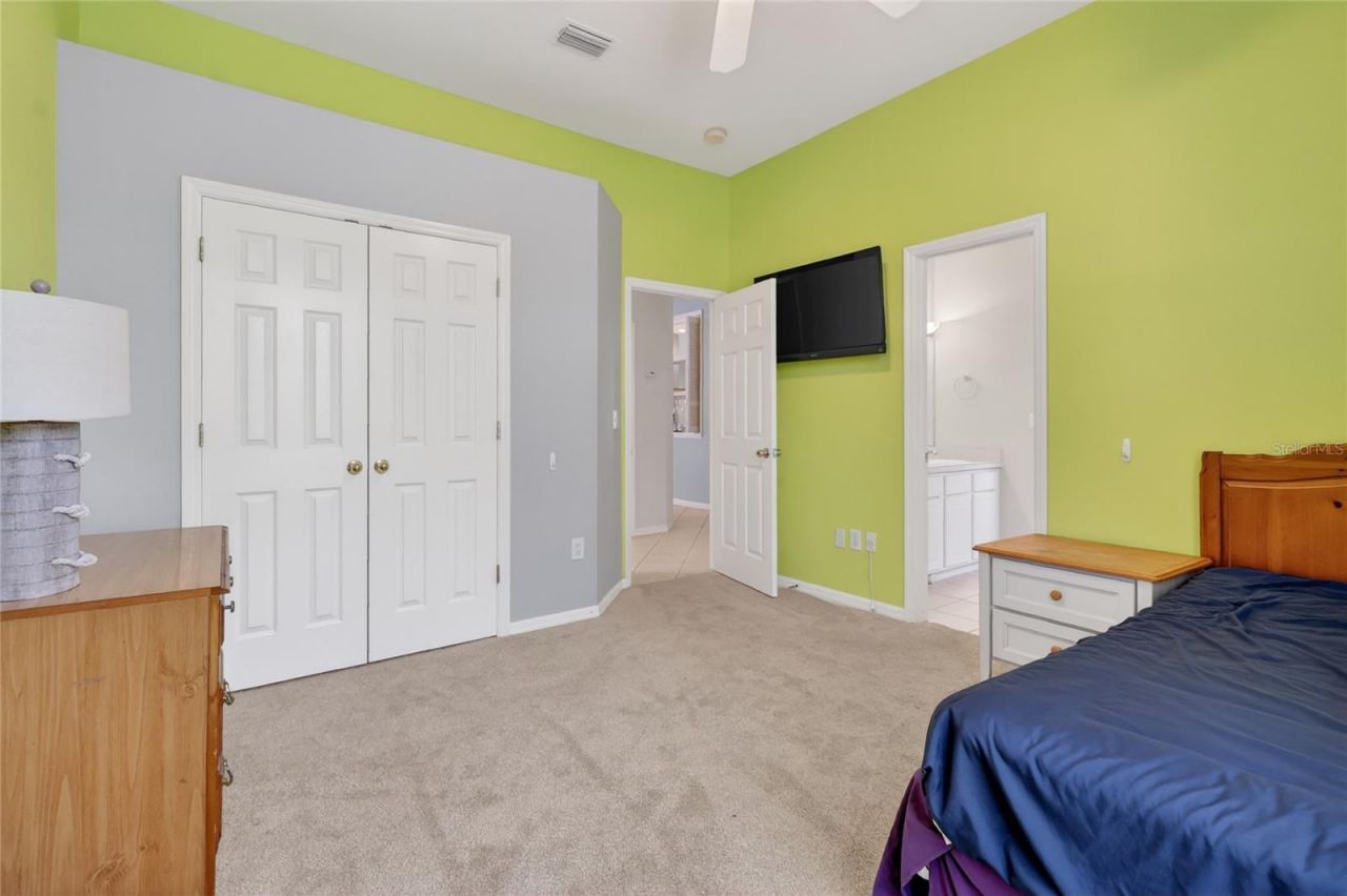 10206 Shadow Branch Drive, Tampa, FL 33647 Photo