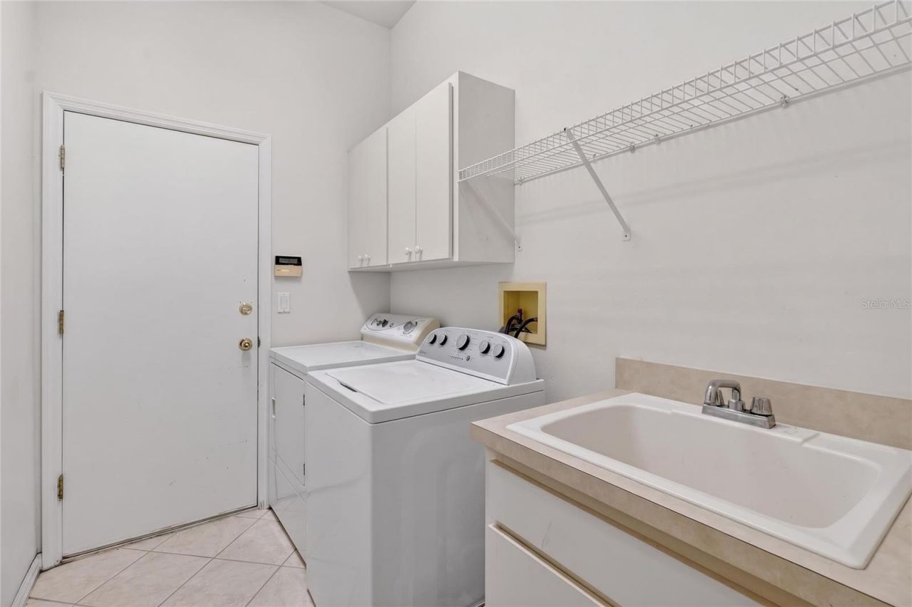 10206 Shadow Branch Drive, Tampa, FL 33647 Photo