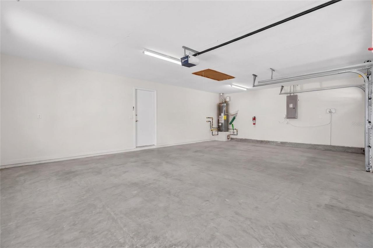 10206 Shadow Branch Drive, Tampa, FL 33647 Photo