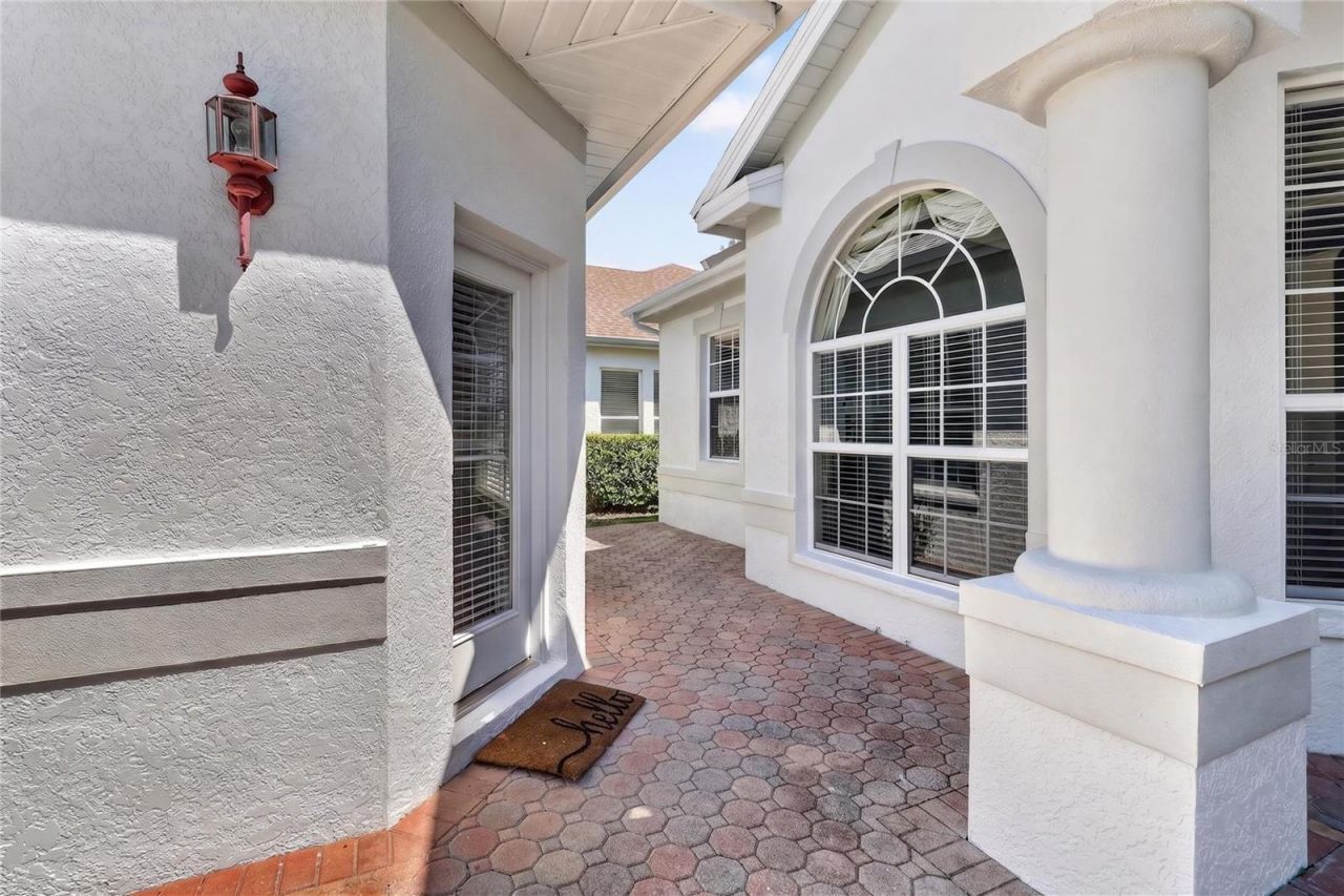 10206 Shadow Branch Drive, Tampa, FL 33647 Photo