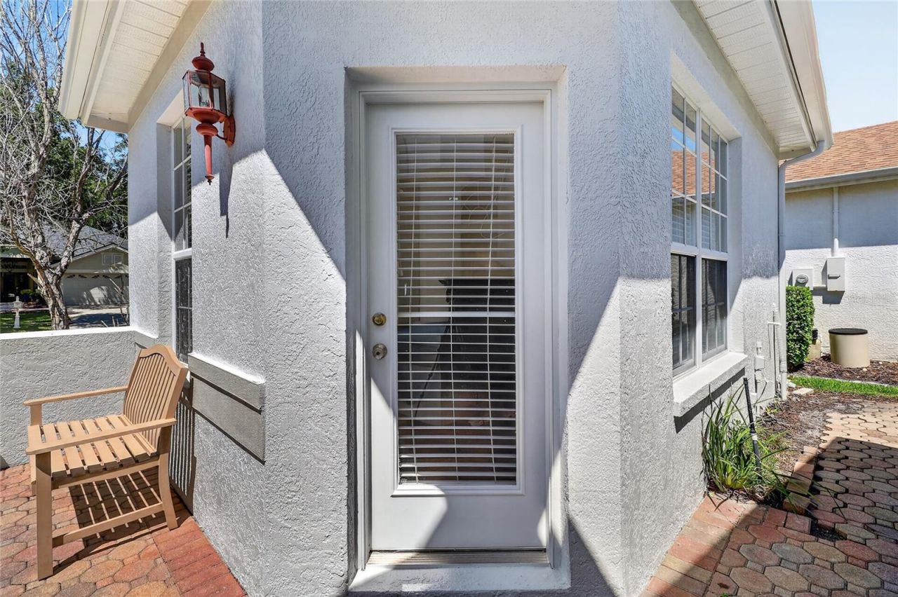 10206 Shadow Branch Drive, Tampa, FL 33647 Photo