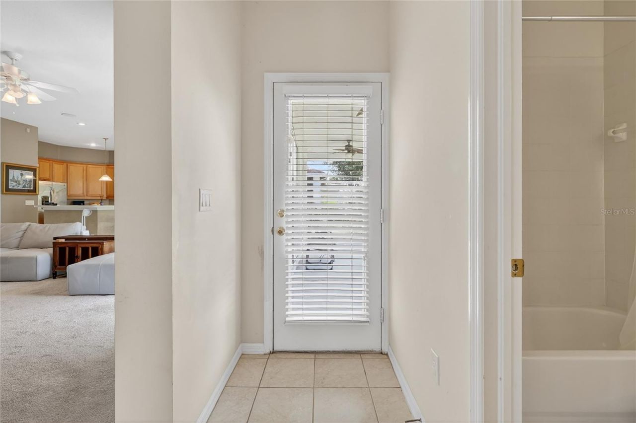 10206 Shadow Branch Drive, Tampa, FL 33647 Photo