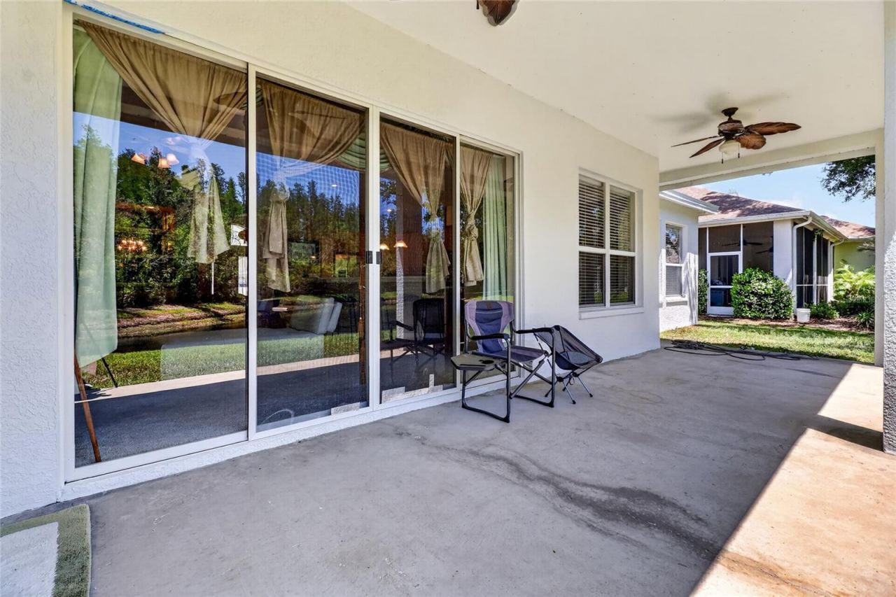 10206 Shadow Branch Drive, Tampa, FL 33647 Photo