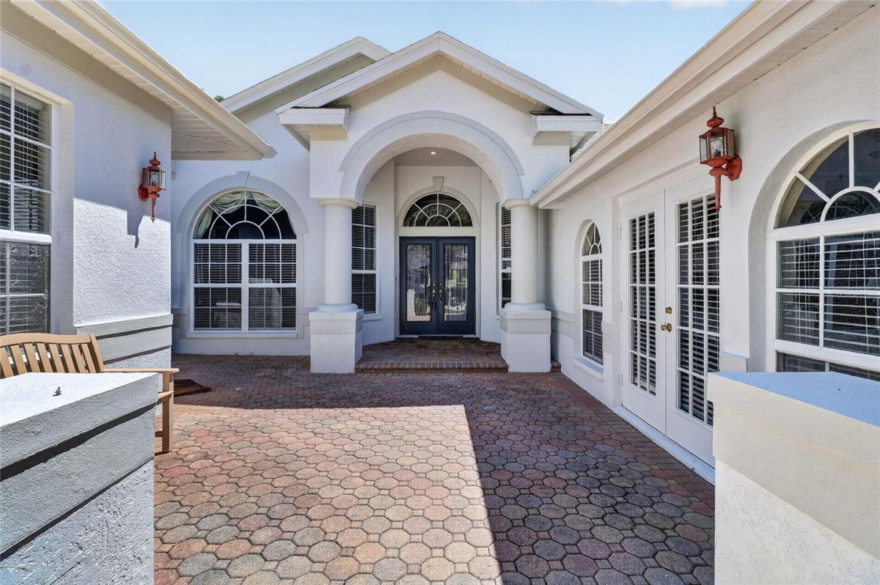 10206 Shadow Branch Drive, Tampa, FL 33647 Photo