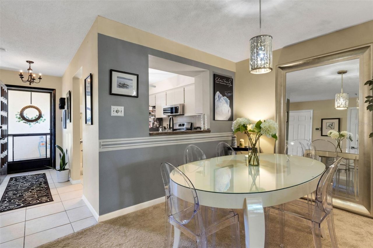 5252 Lake Village Drive, Unit # 54, Sarasota, FL 34235 Photo