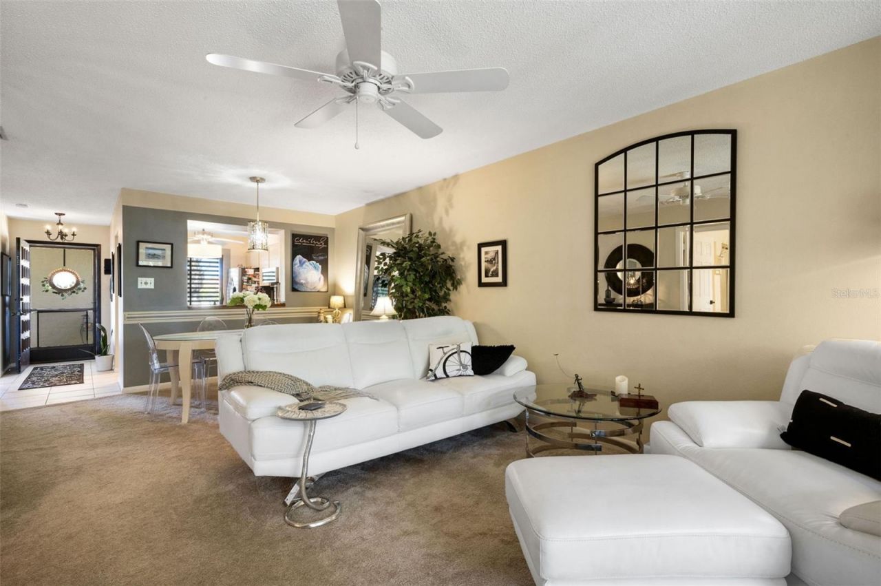 5252 Lake Village Drive, Unit # 54, Sarasota, FL 34235 Photo