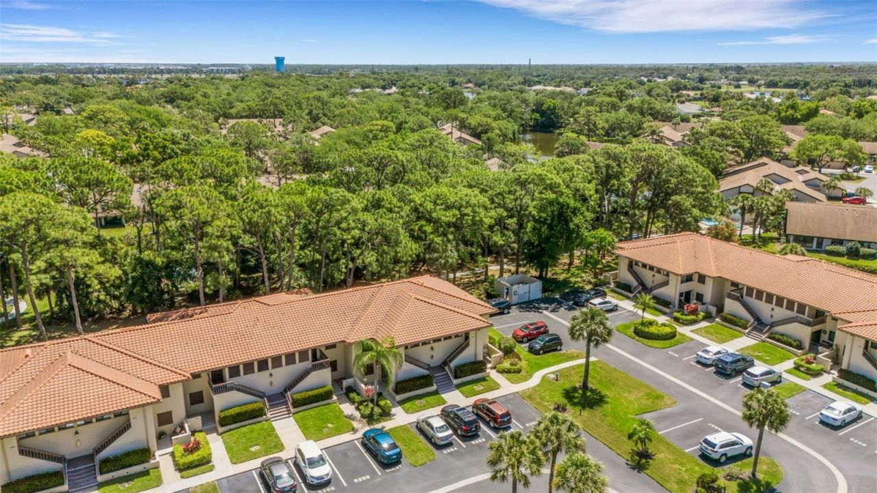 5252 Lake Village Drive, Unit # 54, Sarasota, FL 34235 Photo