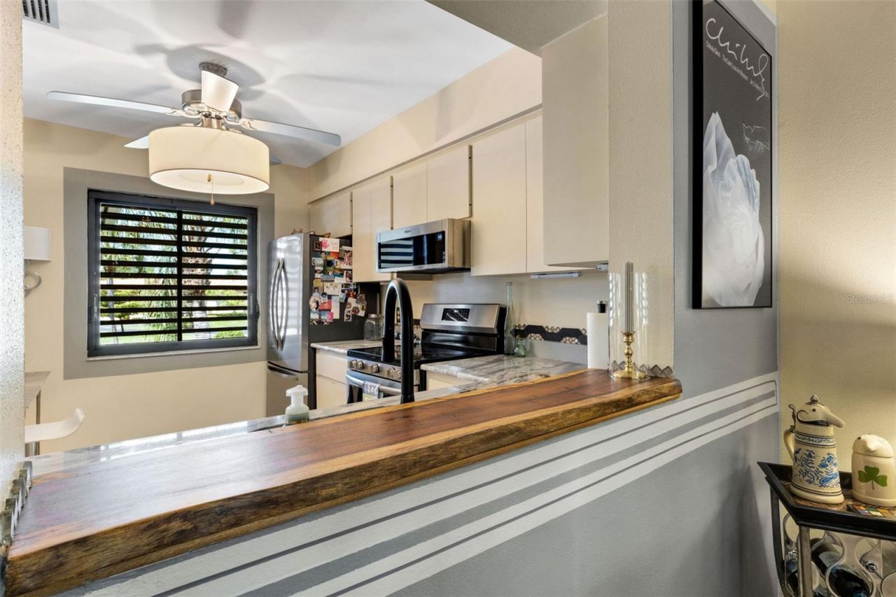 5252 Lake Village Drive, Unit # 54, Sarasota, FL 34235 Photo