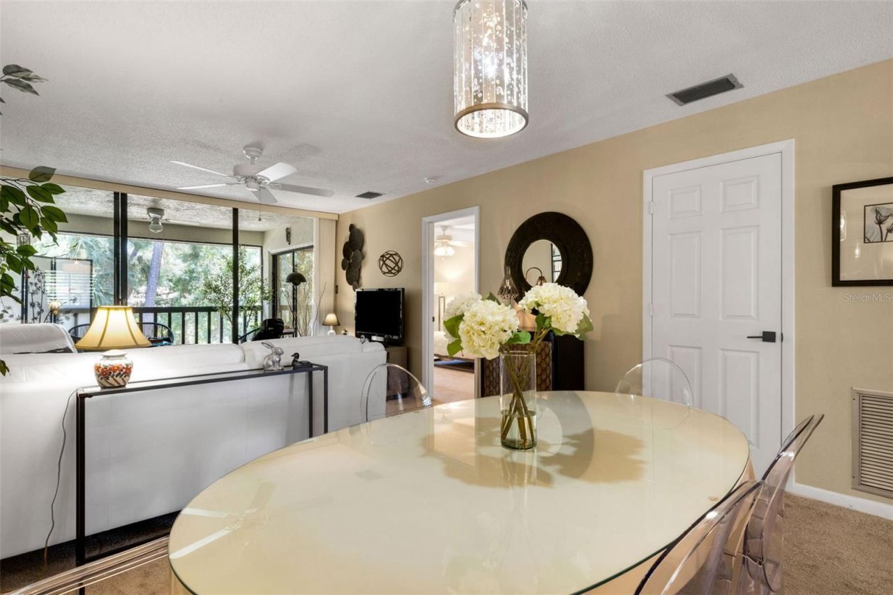 5252 Lake Village Drive, Unit # 54, Sarasota, FL 34235 Photo