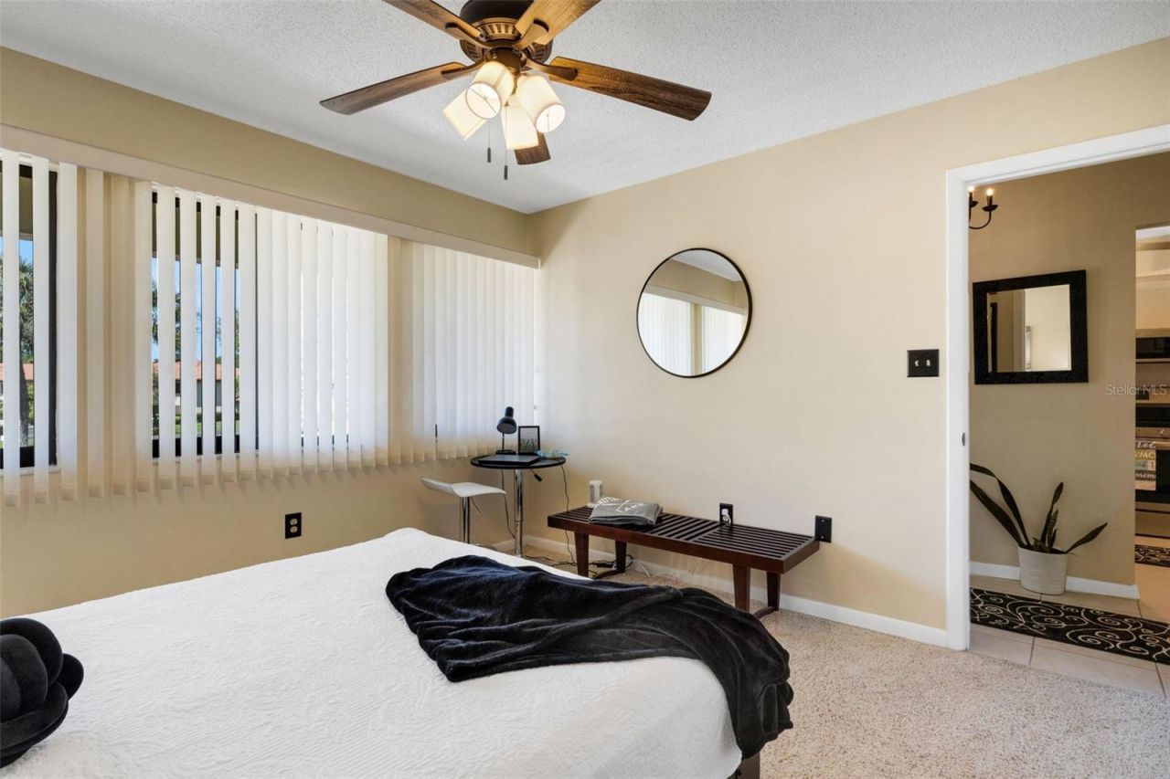 5252 Lake Village Drive, Unit # 54, Sarasota, FL 34235 Photo